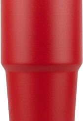 Termo Nevada 600ml - ROJO UNITALLA