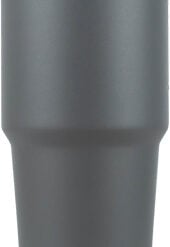 Termo Nevada 600ml - GRIS OSCURO UNITALLA