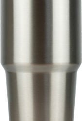 Termo Nevada 600ml - PLATA UNITALLA