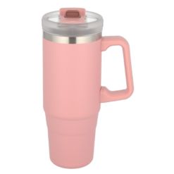 Termo Alaska 900ml - ROSA UNITALLA