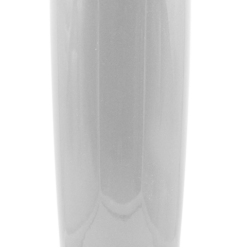 Termo Dakota 500ml Termo Dakota 500ml - BLANCO UNITALLA