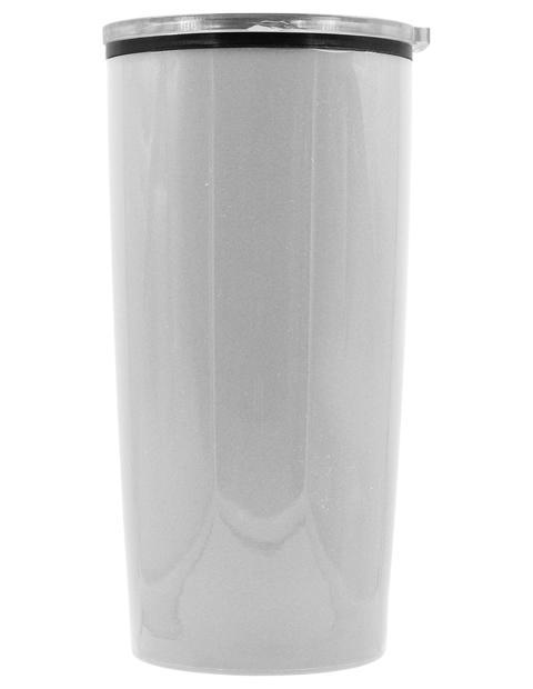 Termo Dakota 500ml Termo Dakota 500ml - BLANCO UNITALLA