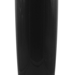 Termo Dakota 500ml Termo Dakota 500ml - NEGRO UNITALLA