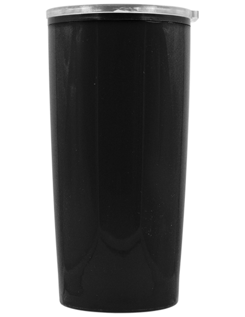 Termo Dakota 500ml Termo Dakota 500ml - NEGRO UNITALLA