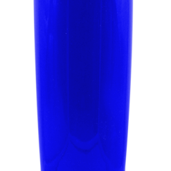 Termo Dakota 500ml Termo Dakota 500ml - AZUL REY UNITALLA