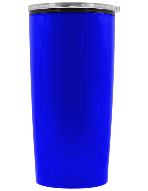 Termo Dakota 500ml Termo Dakota 500ml - AZUL REY UNITALLA