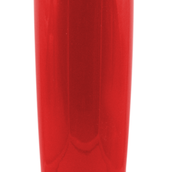 Termo Dakota 500ml Termo Dakota 500ml - ROJO UNITALLA