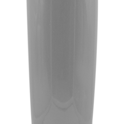 Termo Dakota 500ml - PLATA UNITALLA