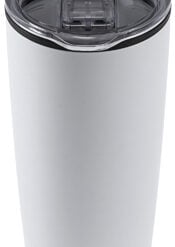 Termo Montana 500ml - BLANCO UNITALLA