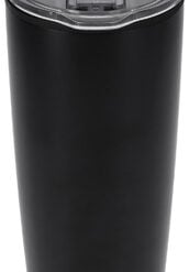 Termo Montana 500ml - NEGRO UNITALLA