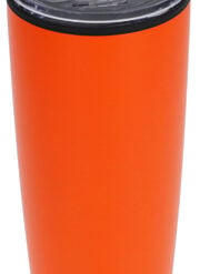 Termo Montana 500ml - NARANJA UNITALLA