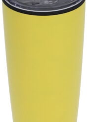 Termo Montana 500ml - AMARILLO UNITALLA