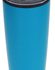 Termo Montana 500ml - AQUA UNITALLA