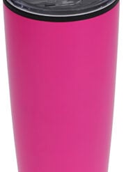 Termo Montana 500ml - ROSA UNITALLA