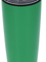 Termo Montana 500ml - VERDE UNITALLA