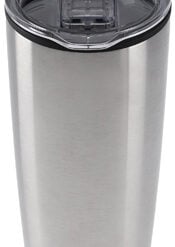 Termo Montana 500ml - PLATA UNITALLA
