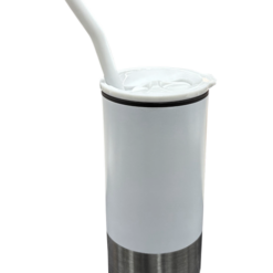 Termo Chicago 500ml - BLANCO UNITALLA