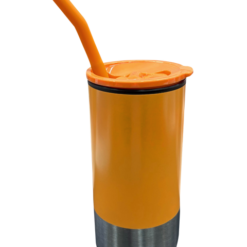Termo Chicago 500ml - NARANJA UNITALLA