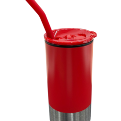 Termo Chicago 500ml - ROJO UNITALLA