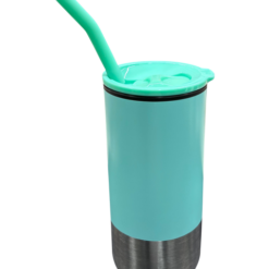 Termo Chicago 500ml - VERDE UNITALLA