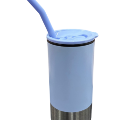 Termo Chicago 500ml - MORADO UNITALLA