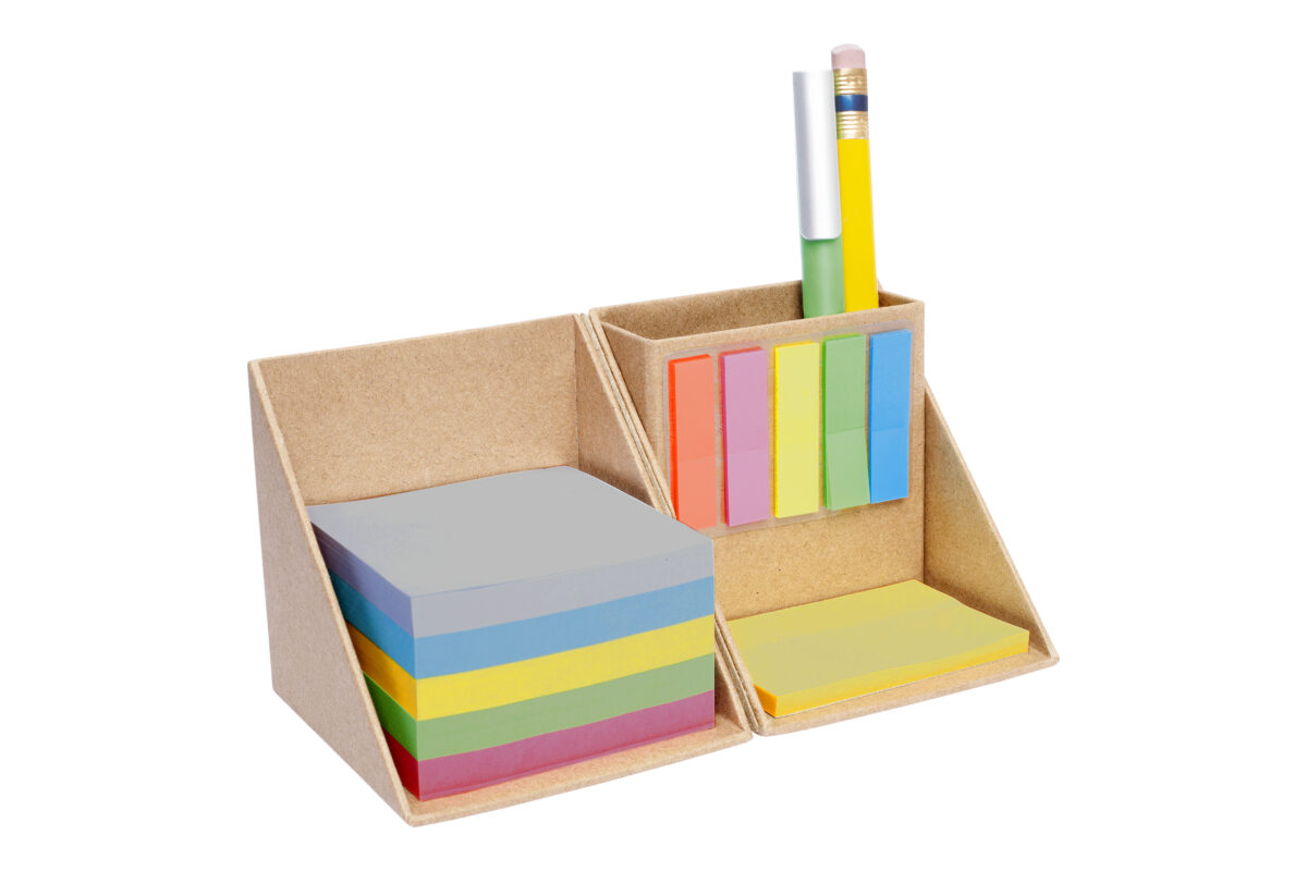 CARTON