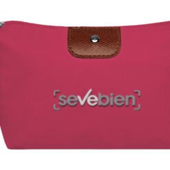 Necessaire "beauty" - ROSA
