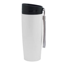 Mug "bronx" - BICOLOR