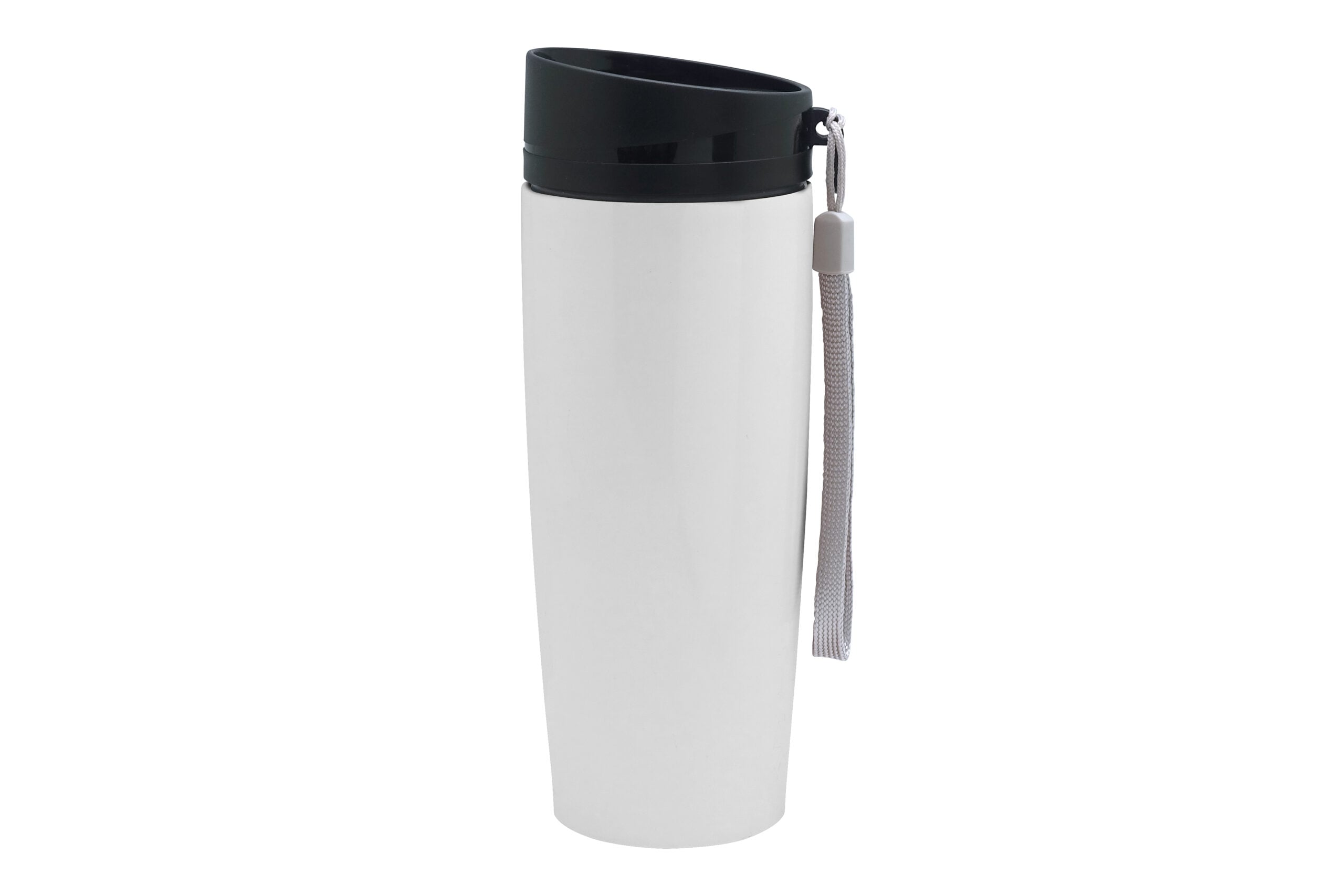 Mug «bronx» Mug "bronx" - BICOLOR
