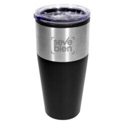 Mug "dyker" - NEGRO