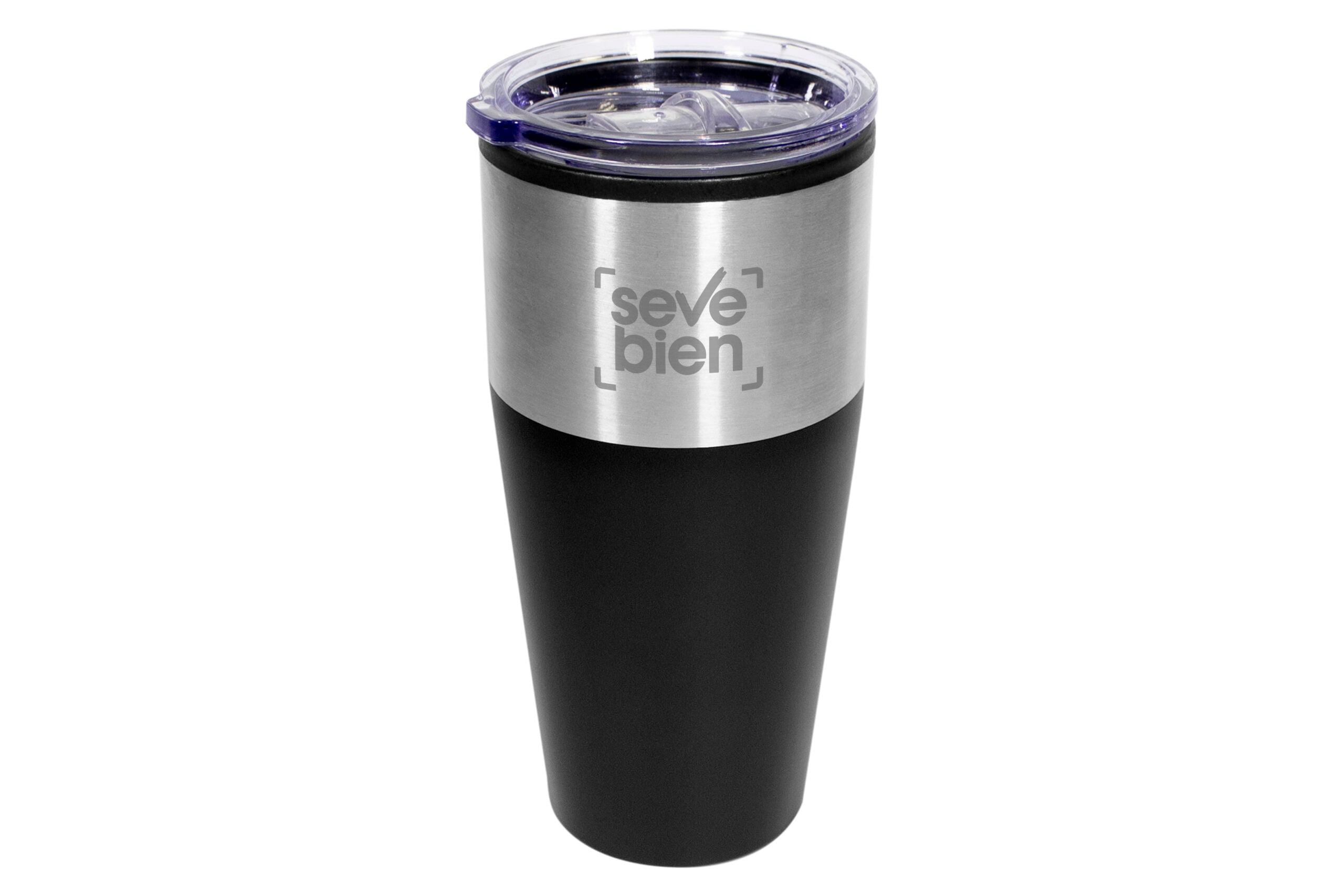 Mug «dyker» Mug "dyker" - NEGRO