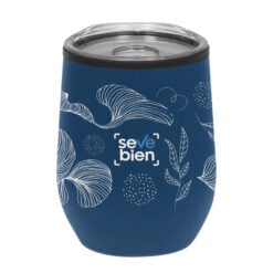 Mug "uma" - AZUL