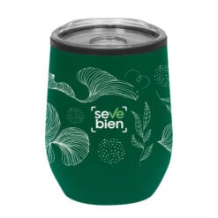 Mug "uma" - VERDE