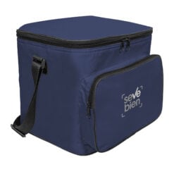 Cooler ¨Aruba¨ Cooler ¨Aruba¨ - AZUL