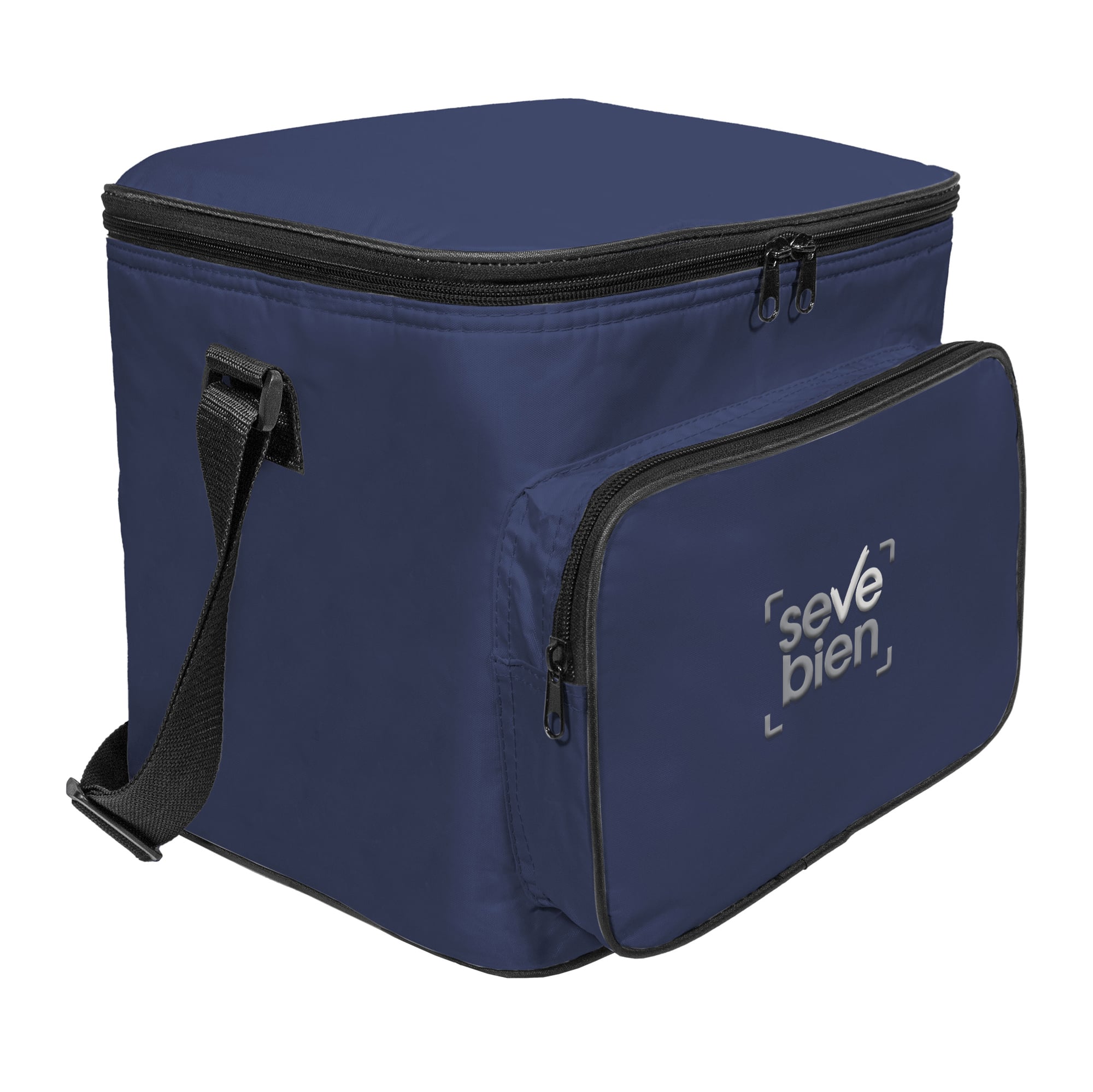 Cooler ¨Aruba¨ Cooler ¨Aruba¨ - AZUL