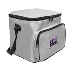 Cooler ¨Aruba¨ - GRIS