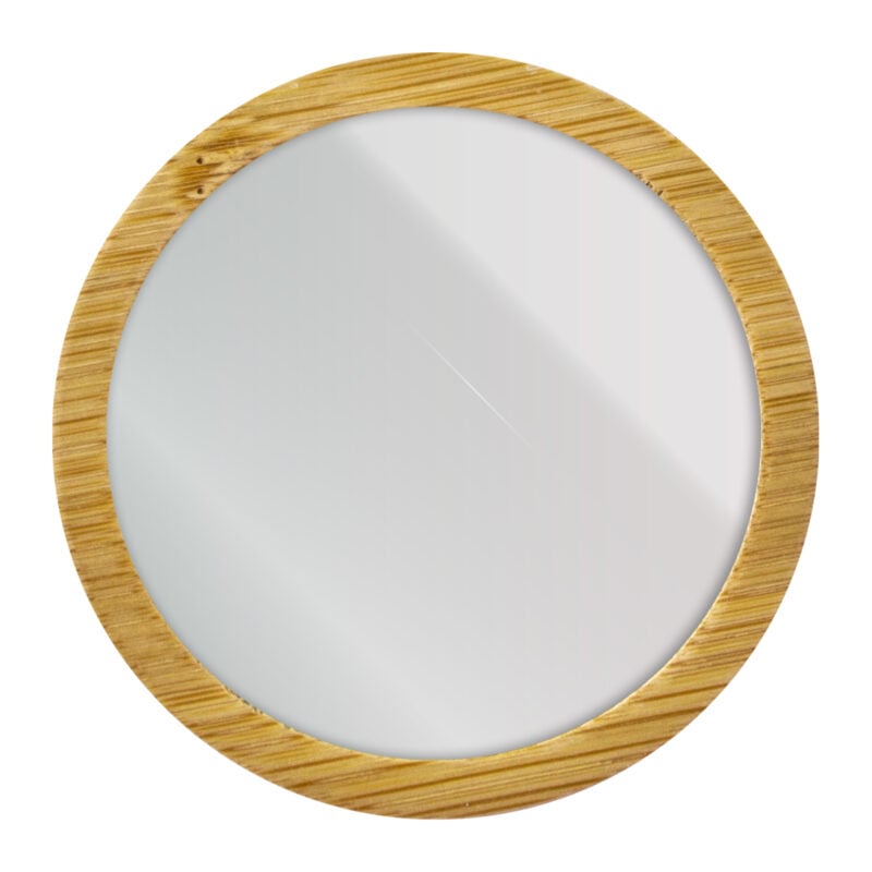 MADERA
