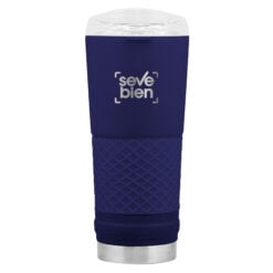 Mug "extreme" - AZUL