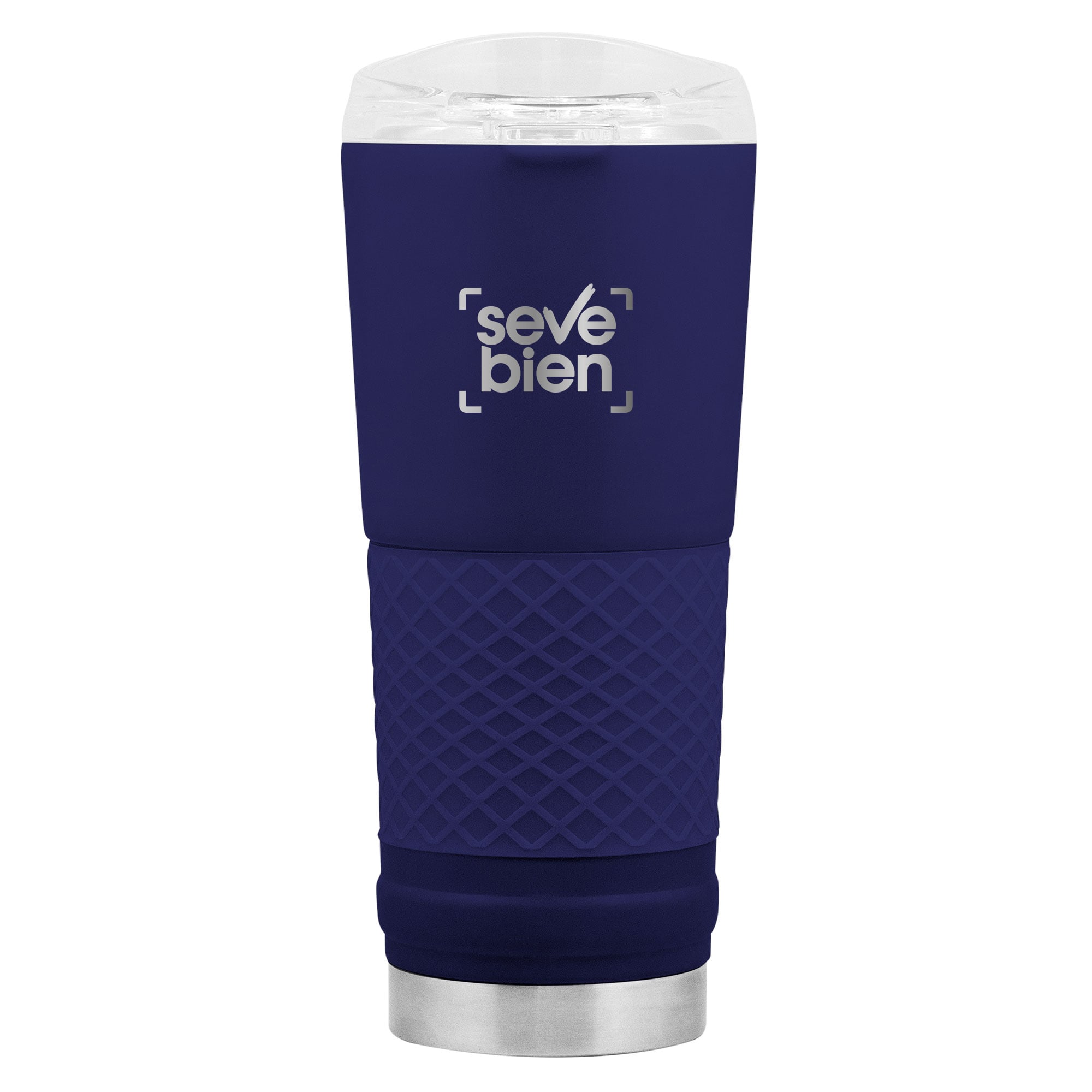 Mug «extreme» Mug "extreme" - AZUL