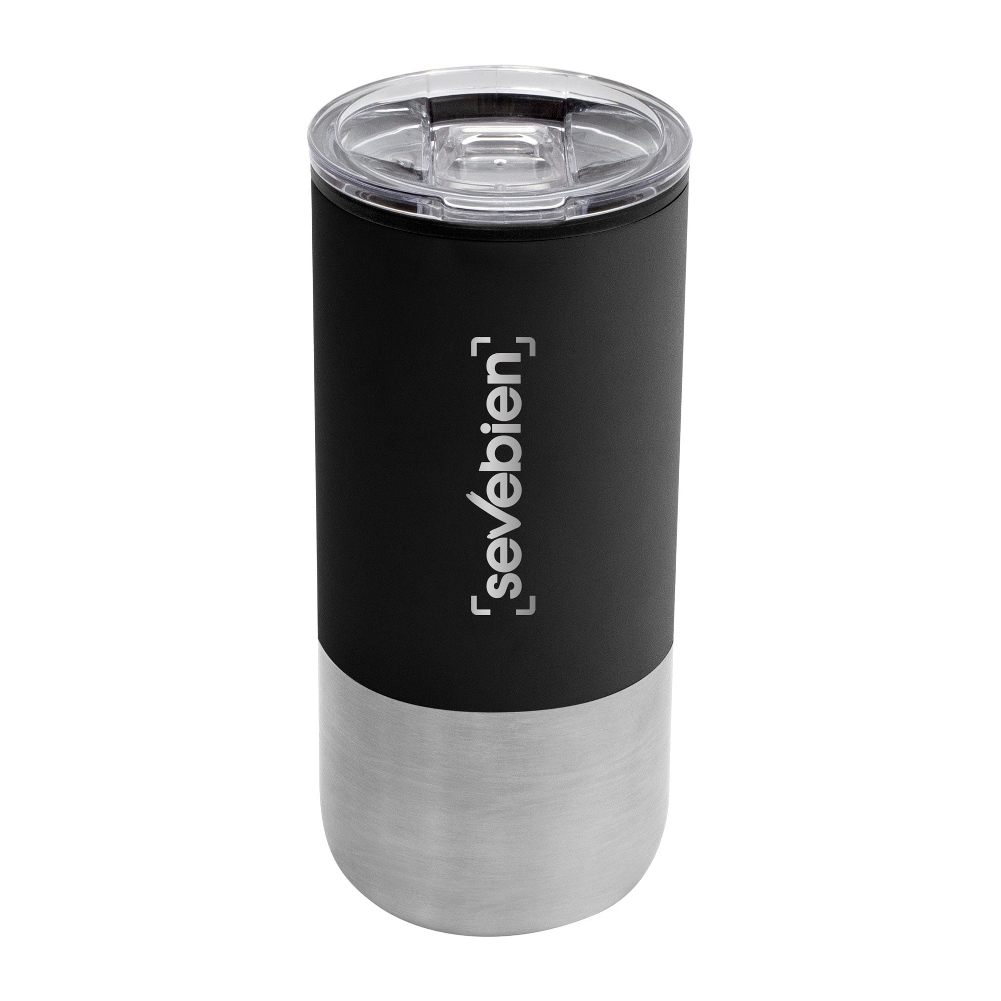 Mug «nori» Mug "nori" - NEGRO
