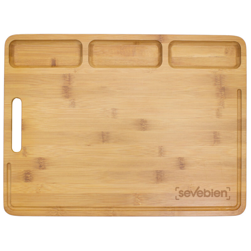 MADERA