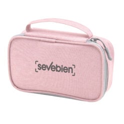 Necessaire "NIZA" - ROSA