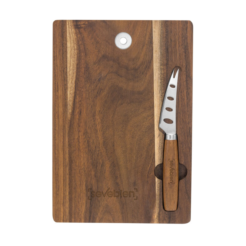 MADERA
