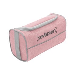 Necessaire «PRESTON» Necessaire "PRESTON" - ROSA
