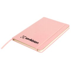 Libreta «MEDIUM» Libreta "MEDIUM" - ROSA