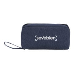 Necessaire » PETUNIA» Necessaire " PETUNIA" - AZUL