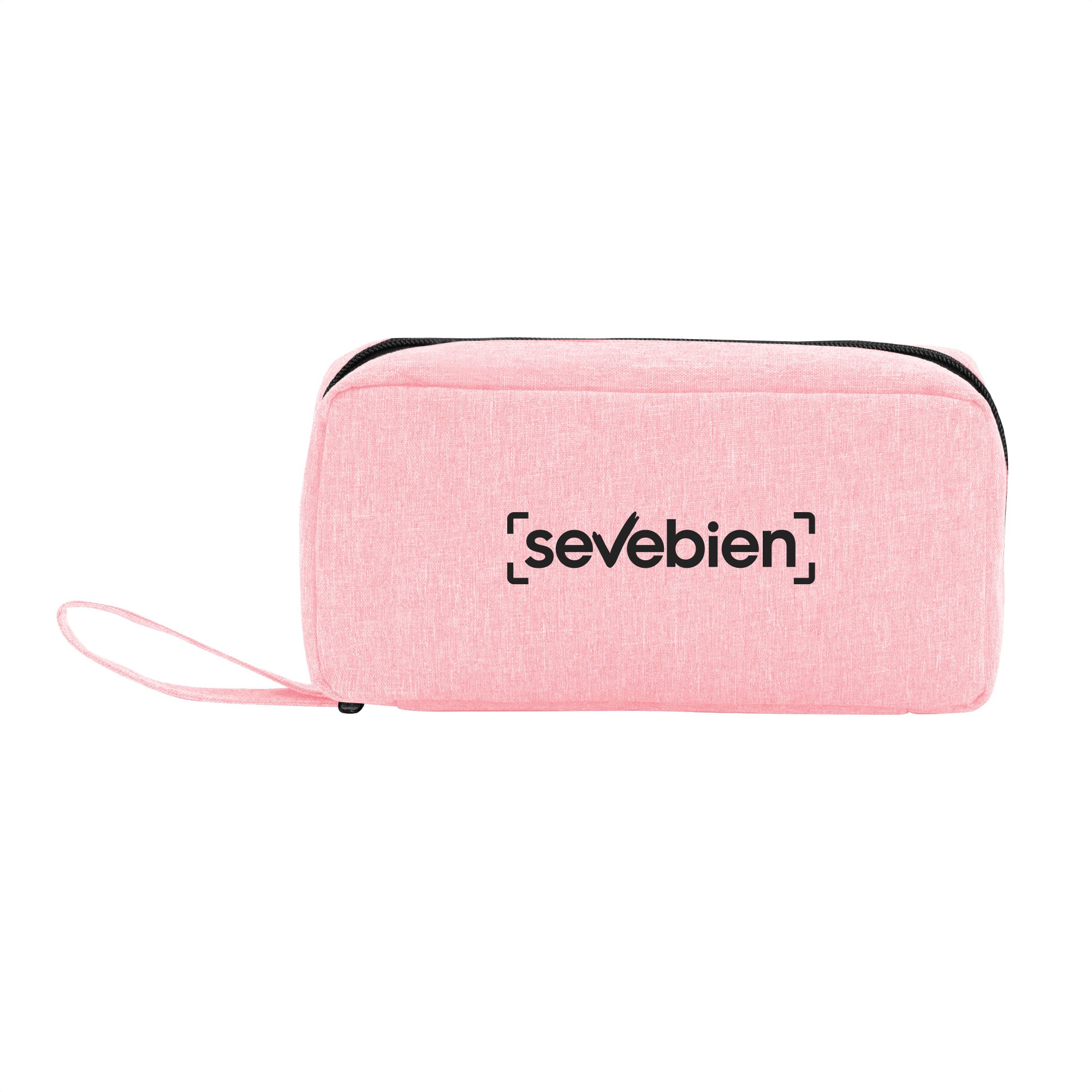 Necessaire » PETUNIA» Necessaire " PETUNIA" - ROSA