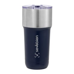 Mug térmico «TORCH» Mug térmico "TORCH" - AZUL