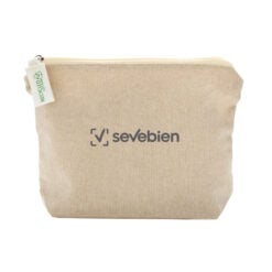 Necessaire "MALVON" - BEIGE