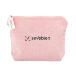 Necessaire «MALVON» Necessaire "MALVON" - ROSA